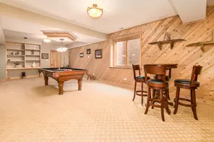 7245 W Lee St, Niles, IL 60714 - Photo 37