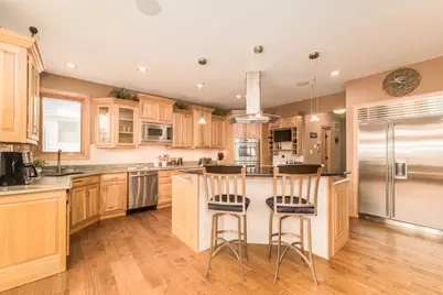 7245 W Lee Street, Niles, IL 60714 - Photo 7