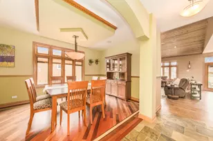 7245 W Lee St, Niles, IL 60714 - Photo 13