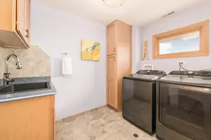 7245 W Lee St, Niles, IL 60714 - Photo 31