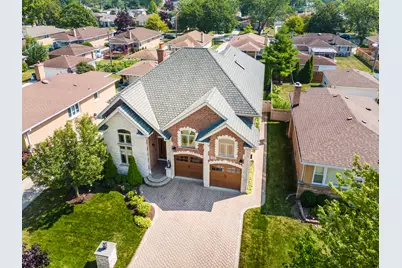 7245 W Lee Street, Niles, IL 60714 - Photo 43