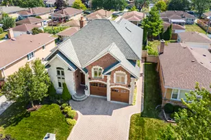 7245 W Lee St, Niles, IL 60714 - Photo 43