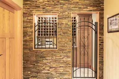 7245 W Lee Street, Niles, IL 60714 - Photo 39