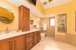 7245 W Lee St, Niles, IL 60714 - Photo 25