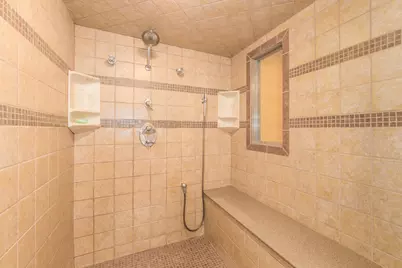 7245 W Lee Street, Niles, IL 60714 - Photo 27