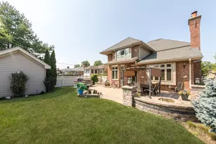 7245 W Lee St, Niles, IL 60714 - Photo 45