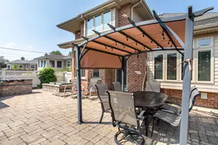 7245 W Lee St, Niles, IL 60714 - Photo 47