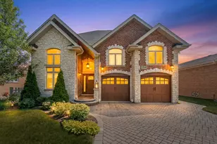 7245 W Lee St, Niles, IL 60714 - Photo 51