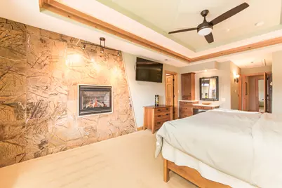 7245 W Lee Street, Niles, IL 60714 - Photo 21