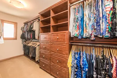 7245 W Lee Street, Niles, IL 60714 - Photo 23