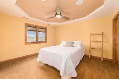 7245 W Lee Street, Niles, IL 60714 - Photo 29