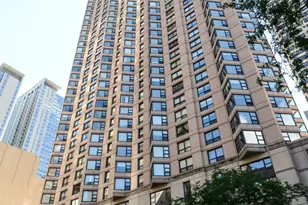 401 E Ontario St, Chicago, IL 60611 - Photo 1