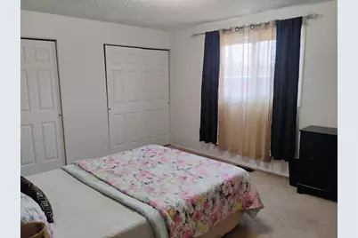 553 W Park Avenue #A, Libertyville, IL 60048 - Photo 9