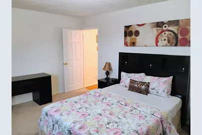 553 W Park Avenue #A, Libertyville, IL 60048 - Photo 11