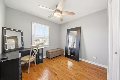 581 Charing Cross Road, Elk Grove Village, IL 60007 - Photo 15