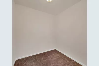 1754 N Bucksport Lane, Beecher, IL 60401 - Photo 29