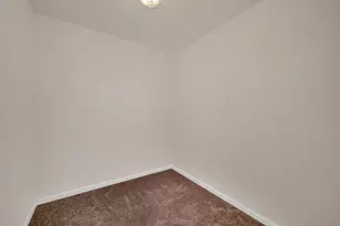 1754 N Bucksport Ln, Beecher, IL 60401 - Photo 29