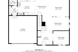 1754 N Bucksport Ln, Beecher, IL 60401 - Photo 41