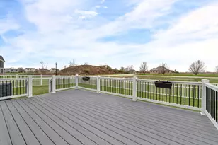 1754 N Bucksport Ln, Beecher, IL 60401 - Photo 35