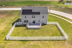 1754 N Bucksport Ln, Beecher, IL 60401 - Photo 35