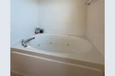 1754 N Bucksport Lane, Beecher, IL 60401 - Photo 21