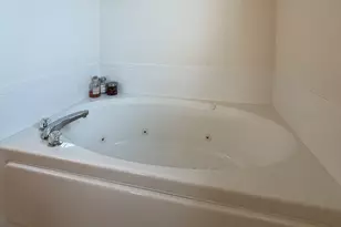 1754 N Bucksport Ln, Beecher, IL 60401 - Photo 21