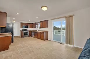 1754 N Bucksport Ln, Beecher, IL 60401 - Photo 5