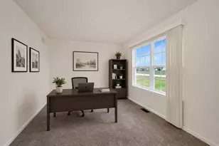 1754 N Bucksport Ln, Beecher, IL 60401 - Photo 15