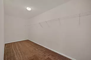 1754 N Bucksport Ln, Beecher, IL 60401 - Photo 19