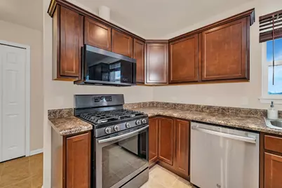 1754 N Bucksport Lane, Beecher, IL 60401 - Photo 7