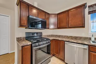 1754 N Bucksport Ln, Beecher, IL 60401 - Photo 7