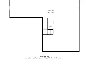 1754 N Bucksport Ln, Beecher, IL 60401 - Photo 43