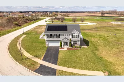 1754 N Bucksport Lane, Beecher, IL 60401 - Photo 39