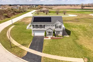 1754 N Bucksport Ln, Beecher, IL 60401 - Photo 39
