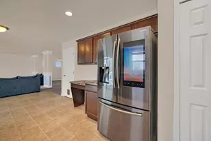 1754 N Bucksport Ln, Beecher, IL 60401 - Photo 9