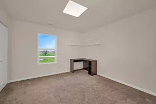 1754 N Bucksport Ln, Beecher, IL 60401 - Photo 27