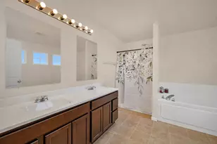 1754 N Bucksport Ln, Beecher, IL 60401 - Photo 17