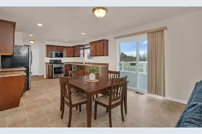 1754 N Bucksport Lane, Beecher, IL 60401 - Photo 5