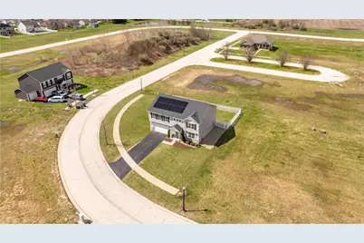 1754 N Bucksport Lane, Beecher, IL 60401 - Photo 41