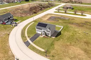 1754 N Bucksport Ln, Beecher, IL 60401 - Photo 41