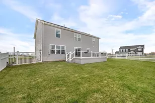 1754 N Bucksport Ln, Beecher, IL 60401 - Photo 37