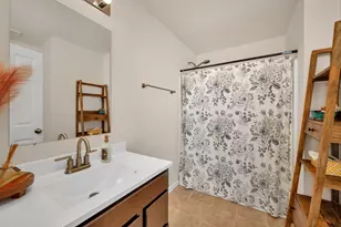 1754 N Bucksport Ln, Beecher, IL 60401 - Photo 25