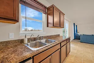 1754 N Bucksport Ln, Beecher, IL 60401 - Photo 7