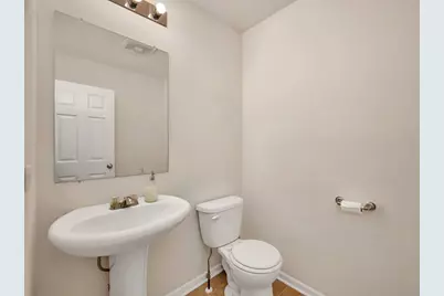 1754 N Bucksport Lane, Beecher, IL 60401 - Photo 31