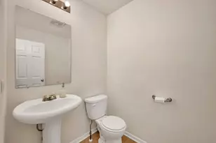 1754 N Bucksport Ln, Beecher, IL 60401 - Photo 31