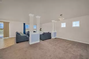 1754 N Bucksport Ln, Beecher, IL 60401 - Photo 13