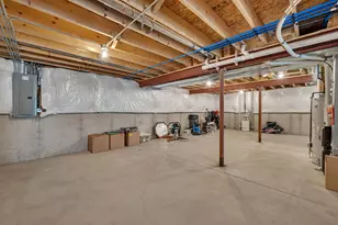 1754 N Bucksport Ln, Beecher, IL 60401 - Photo 27