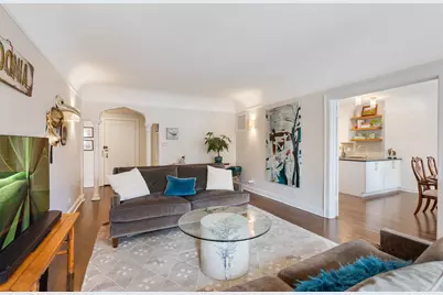 1118 Washington Boulevard #1A, Oak Park, IL 60302 - Photo 7