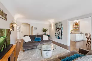 1118 Washington Blvd, Oak Park, IL 60302 - Photo 7