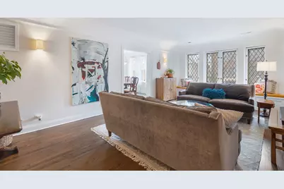 1118 Washington Boulevard #1A, Oak Park, IL 60302 - Photo 3